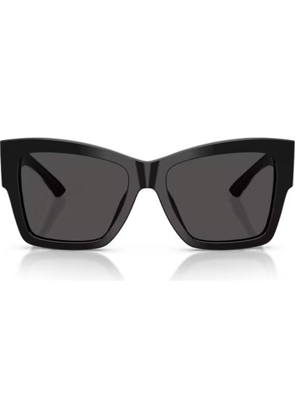 Dolce Gabbana 4493 501/87 55 Kadin Günes Gözlügü