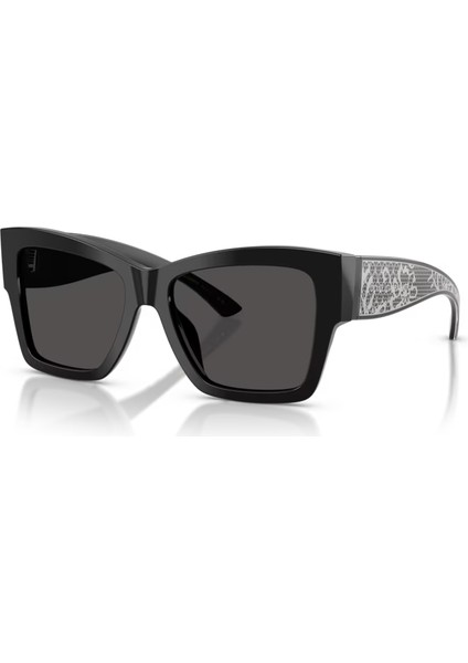 Dolce Gabbana 4493 501/87 55 Kadin Günes Gözlügü fiyatları
