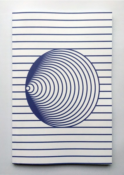 Fırst 4lü Defter Seti Mavi (15X21CM) fiyatları