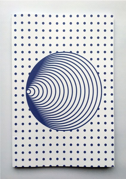 Fırst 4lü Defter Seti Mavi (15X21CM) fırsatları