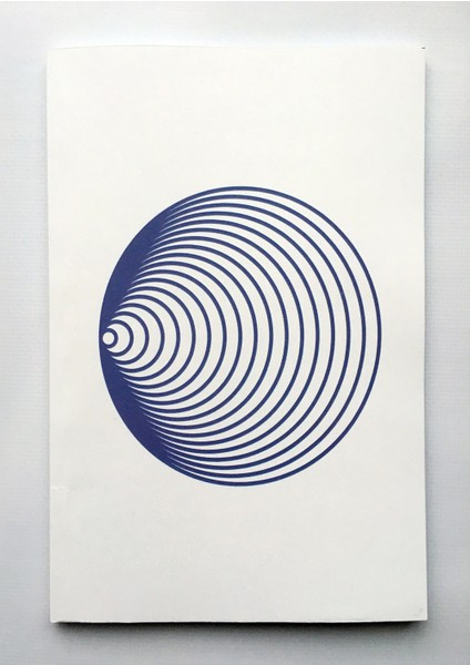Fırst 4lü Defter Seti Mavi (15X21CM) indirimleri
