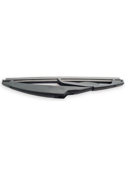 Toyota Auris 2013-2018 Arka Cam Silecek Süpürgesi 20CM