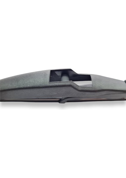 Toyota Auris 2013-2018 Arka Cam Silecek Süpürgesi 20CM modelleri