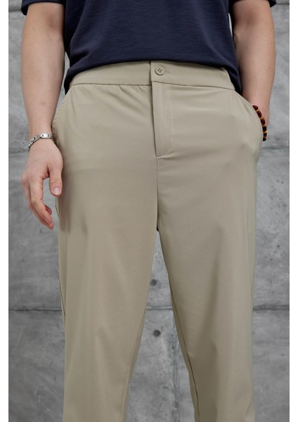 Taş Nmrc Paraşüt Kumaş Boyfriend Pantolon fiyatları