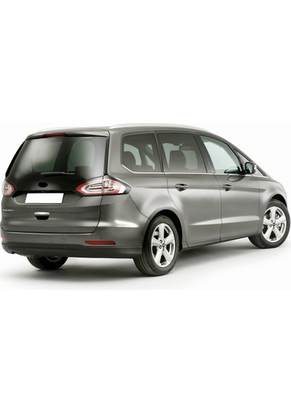 Ford Galaxy 2016-2023 Arka Cam Silecek Süpürgesi 33CM fiyatları