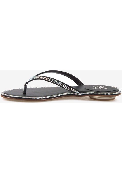 Kadın Terlik R1-5 fiyatları