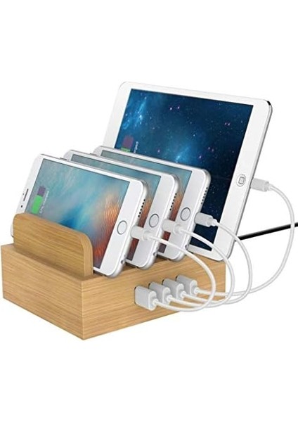 4663 USB Lightning Kısa Data Şarj Kablosu 20 cm ( iphone Için) fiyatları