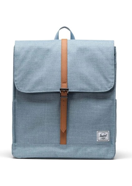 City Unisex Sırt Çanta 11376-06571-OS