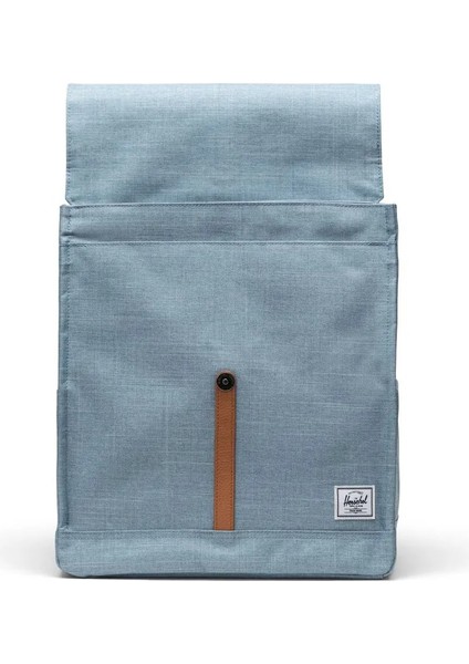 City Unisex Sırt Çanta 11376-06571-OS fiyatları