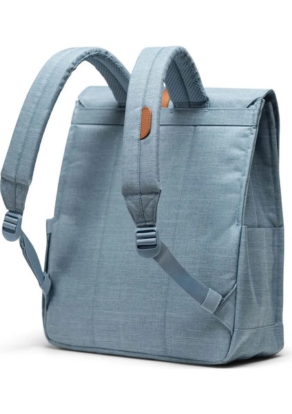 City Unisex Sırt Çanta 11376-06571-OS fırsatları