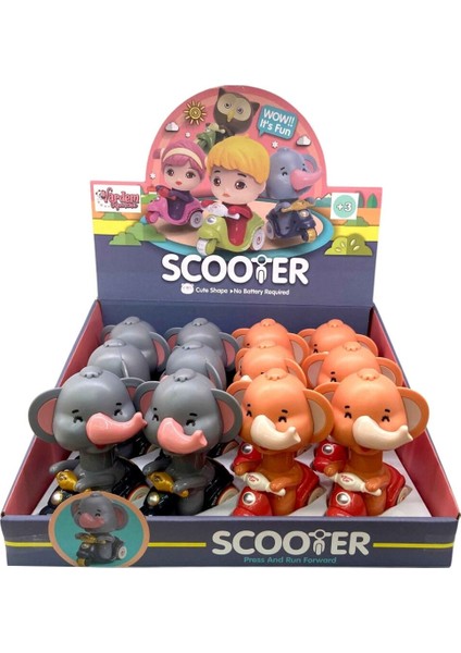 SY014A-VARDEM Bas Git Motorcu Fil fiyatları