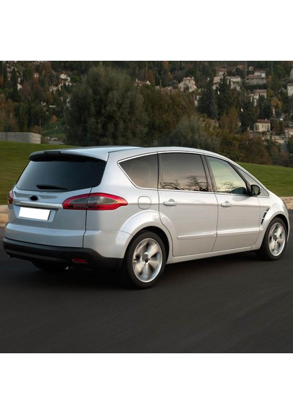 Ford S-Max Smax 2011-2015 Arka Cam Sileceği 32CM fiyatları