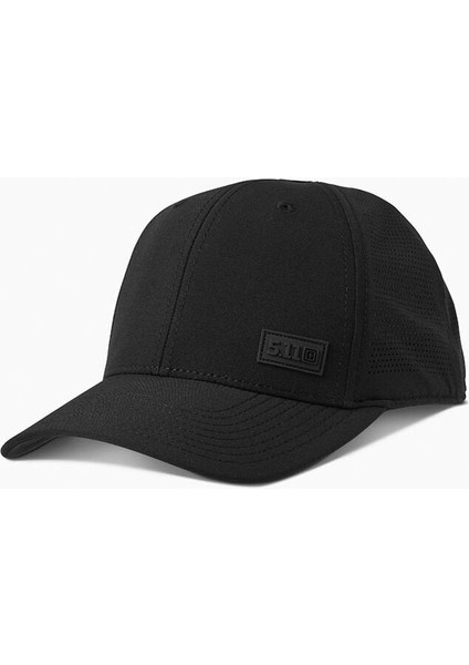 Icon Vent-Tac Sapka