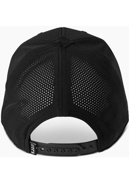 Icon Vent-Tac Sapka