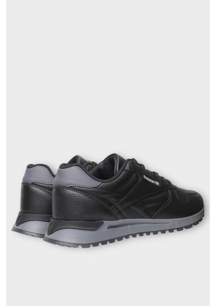 Unisex Ortopedik Günlük Yürüyüş Koşu Sneaker Spor Ayakkabı Siyah indirimleri