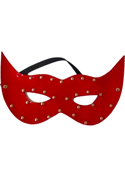 Hisset Pürüzsüz Hazlar 50 ml Jel + Kırmızı Deri Göz Maskesi + Hediye fiyatları