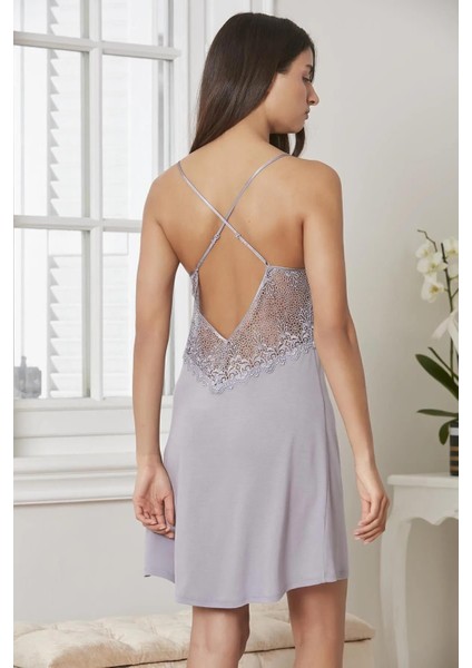 6'lı Penye Gelin Çeyiz Seti - Royal 5040 modelleri