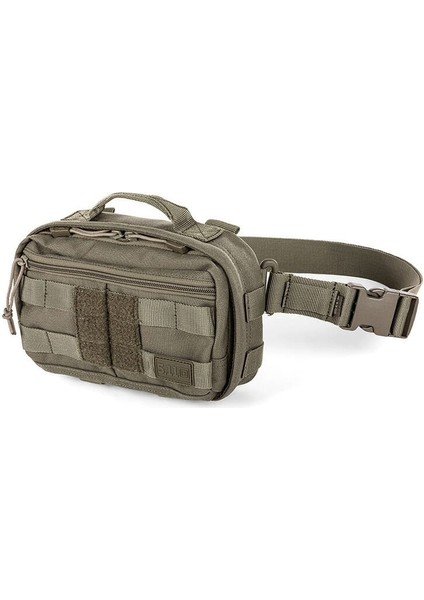 Moab 3 Canta fiyatları