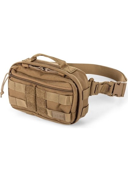 Moab 3 Canta modelleri