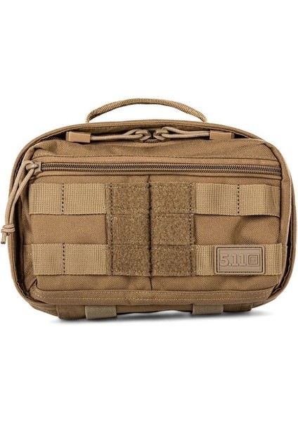 Moab 3 Canta fırsatları