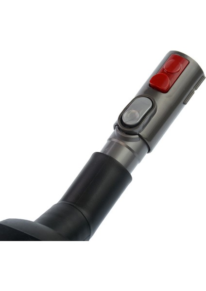 Dyson Dc 61, dc 62, dc 72 ile Uyumlu Turbo Başlık modelleri