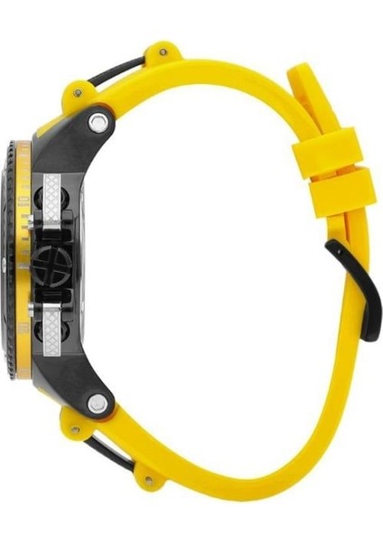 HNG535.654 Erkek Spor Saat – Safir Cam, Chronograph indirimleri