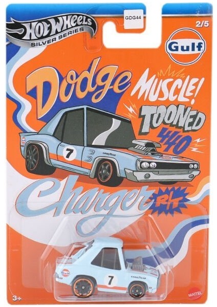 GDG44 Hot Wheels Temalı Arabalar Özel Seri 24 Adet Koli ile Satılır. Koli Fiyatıdır. fırsatları