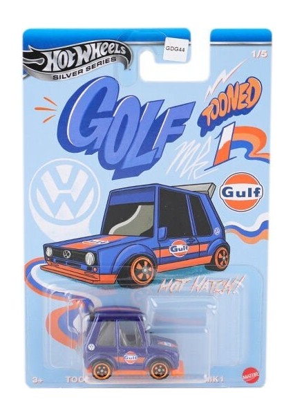 GDG44 Hot Wheels Temalı Arabalar Özel Seri 24 Adet Koli ile Satılır. Koli Fiyatıdır. indirimleri
