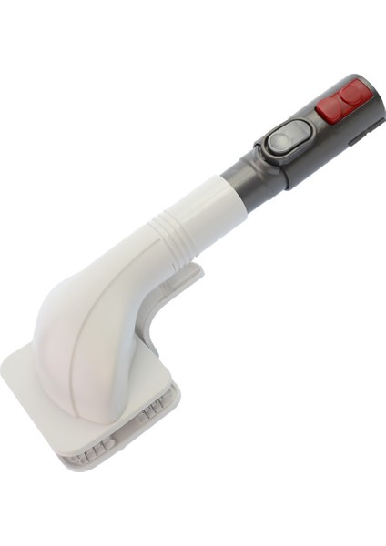 Dyson CY22/ CY23 Cinetic Big Ball ile Uyumlu Evcil Hayvan Tüy Temizleme Başlığı