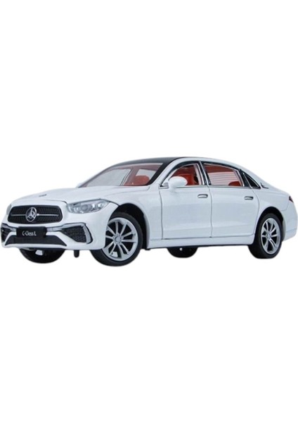 KM-3271D Vardem Çek Bırak Işıklı ve Sesli Model Mrs Metal Araba 1:32 fiyatları