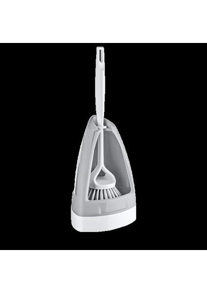 Klozet Wc Fırça Seti (5047)