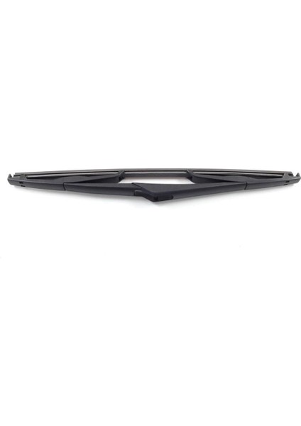 Ford Galaxy 2011-2015 Arka Cam Sileceği Süpürge 33CM