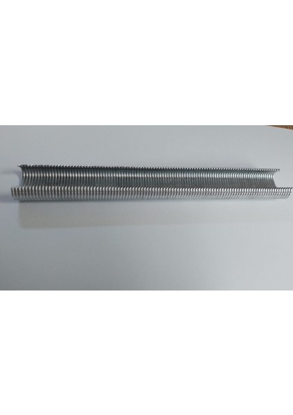 C24 C-Ring Kanca,döşeme Kancası,klips,halka fiyatları