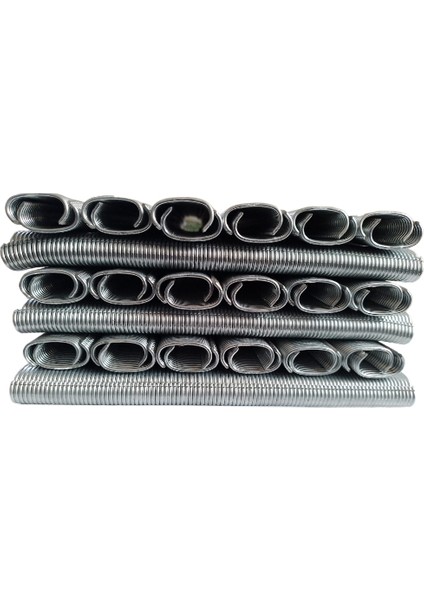 C24 C-Ring Kanca,döşeme Kancası,klips,halka modelleri