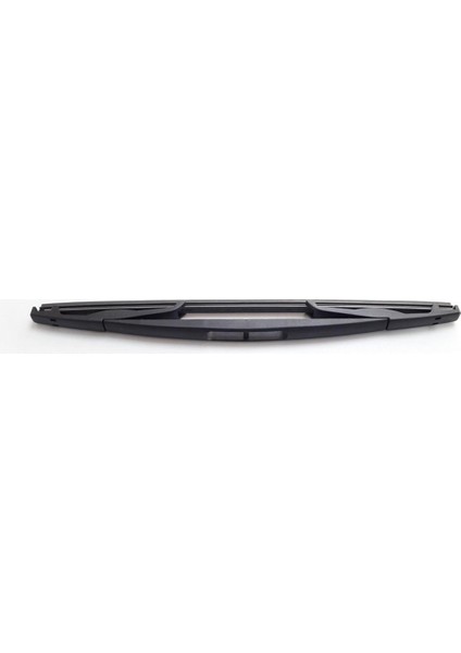 Citroen C1 2006-2013 Arka Cam Silecek Süpürgesi 30CM