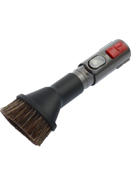 Dyson Dc 44, Dc 45, Dc 58 ile Uyumlu Mobilya Fırçası