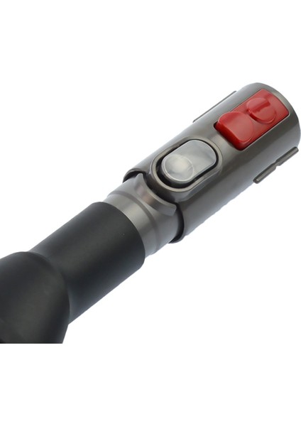 Dyson Dc 44, Dc 45, Dc 58 ile Uyumlu Mobilya Fırçası modelleri
