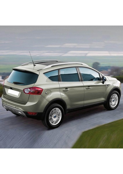 Ford Kuga 1 2008-2012 Arka Cam Sileceği 32CM fiyatları