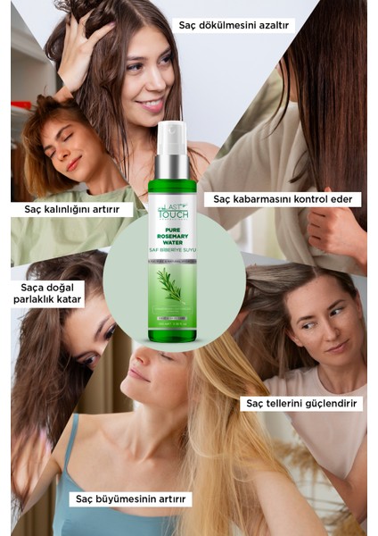 Biberiye Suyu 100 ml fırsatları