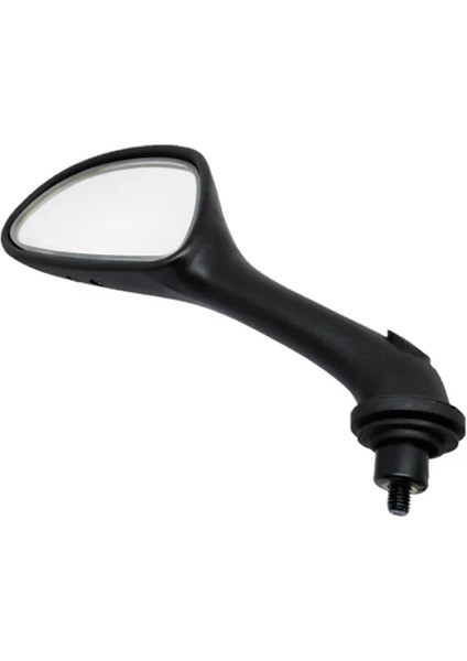 CM068002 Gilera Sağ Ayna