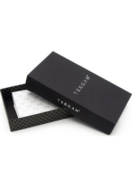 S1AN00000095-A41 Deri Unisex Anahtarlık - Siyah modelleri