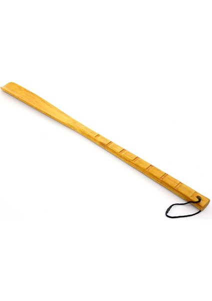 Ahşap Kerata Çekecek 53 cm fiyatları