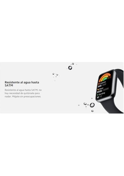 Mi Smart Band Fitness Takip Cihazı ve Aktivite Takip Cihazı (Amoled Ekran, Spo2 Izleme, Uyku Kontrolü, Kalp Atış Hızı Ölçümü, Bildirimler, Adım Sayacı, 5 Atm Su Geçirmez, Mi Fit Uygulaması) modelleri