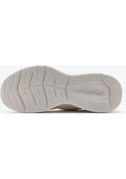 Skech-Lıte Pro 232466Tk Ofwt Erkek Spor Ayakkabı - Beyaz