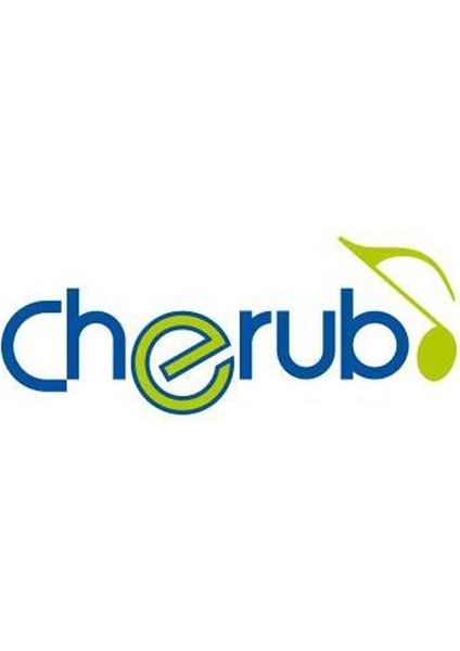 Vakumlu Akort Aleti Cherub CH-ST710