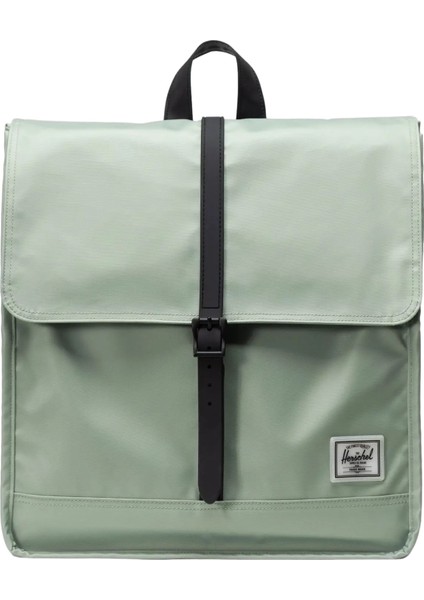 City Unisex Sırt Çantası 10998-01898-OS