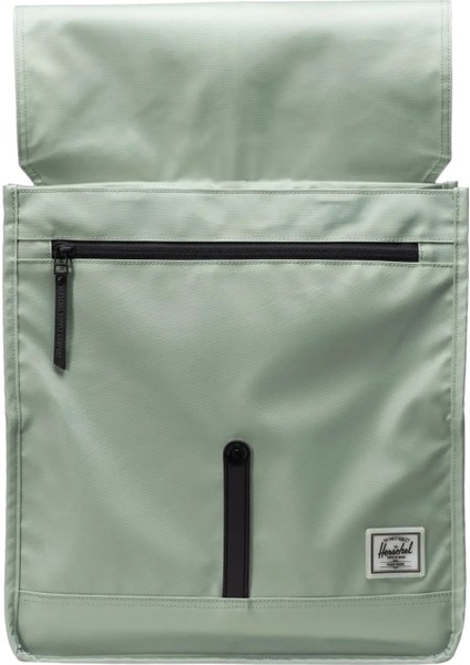 City Unisex Sırt Çantası 10998-01898-OS fiyatları