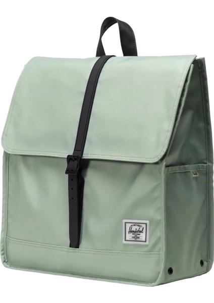 City Unisex Sırt Çantası 10998-01898-OS modelleri