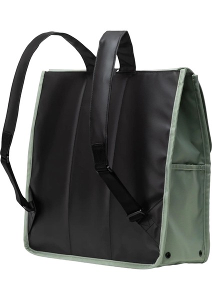 City Unisex Sırt Çantası 10998-01898-OS fırsatları