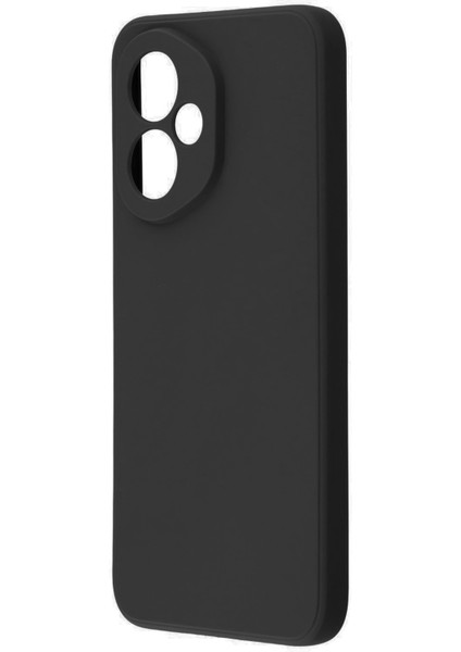 Honor 400 5g Için Hassas Kesikler Düz Kenar Tpu Darbeye Dayanıklı Telefon Kılıfı (Yurt Dışından) fiyatları